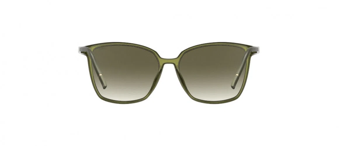 Silhouette Juniper 3196 Sunglasses - view 28